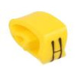 Kabelové značky pro kabely a vodiče Symbol štítku: H 4÷10mm