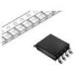 SN65LVCP15PW IC: rozhraní serial link replicator Ethernet 1485Mbps TSSOP28