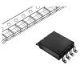 SN65LVCP15PW IC: rozhraní serial link replicator Ethernet 1485Mbps TSSOP28