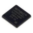 LAN9303I-ABZJ IC: ethernet switch 10/100Base-T VQFN56 3,3V -40÷85°C blistr