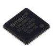 LAN9500AI-ABZJ IC: kontrolér Ethernet 10/100Base-T VQFN56 3,3V -40÷85°C