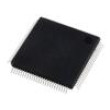 LAN9215I-MT IC: kontrolér Ethernet 10/100Base-T LQFP100 3,3V -40÷85°C