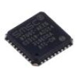 LAN8700C-AEZG IC: transceiver 10/100Base-T VQFN36 3,3V 0÷70°C Poč.transc: 1