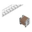 Kondenzátor keramický MLCC 47uF 25V X7R ±20% SMD 2220