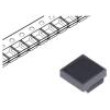 DLW21SN921SK2L Filtr: odrušovací SMD 0805 160mA 50VDC ±25% Z: 920Ω Rmax: 950mΩ