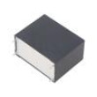 Kondenzátor polypropylénový 15uF 30x45x57,5mm THT ±10% 25mm