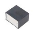 Kondenzátor polypropylénový 20uF 35x50x57,5mm THT ±10% 25mm