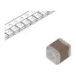 Kondenzátor keramický MLCC 10uF 25V X7R ±10% SMD 1210