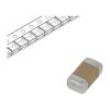 Kondenzátor keramický MLCC 1nF 1kV X7R ±10% SMD 1206