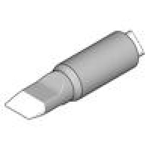 Hrot šroubovák 4,5mm