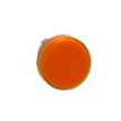 Kontrolka 22mm Harmony XB4 -25÷70°C Ø22mm IP66 oranžová