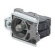 Podsvětlovací prvek 22mm Harmony XB4 -25÷70°C Podsv: LED