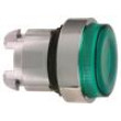 Kontrolka 22mm Podsv: ZBV6 IP66 Ø22mm -25÷70°C Harmony XB4
