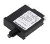 Podsvětlovací prvek 22mm Harmony XB4 -25÷70°C Podsv: LED bílá