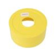 Krytka 22mm Harmony XB4 -25÷70°C Ø22mm žlutá