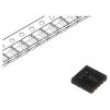 DMN3024SFG-13 Tranzistor: N-MOSFET