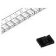 DMP1045UFY4-7 Tranzistor: P-MOSFET