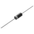RL207G-LGE Dioda: usměrňovací THT 1kV 2A Ifsm: 70A DO15 Ufmax: 1,1V Ir: 5uA