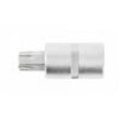 Klíč nástrčný,Torx® TX40 1/2