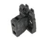 Podsvětlovací prvek 22mm Harmony XB5 -25÷70°C Podsv: BA9S