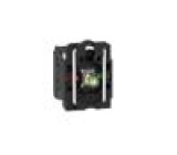 Contact and light block 22mm Harmony XB5 -25÷70°C IP20
