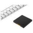 PKMCS0909E4000-R1 Akustický měnič: piezoelektrický bzučák -40÷85°C H: 1,9mm 9nF