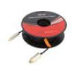 Kabel HDCP 2.2,HDMI 2.0,optický HDMI vidlice,z obou stran