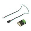 Modul: převodník DAC 3,3÷5VDC Gravity,I2C GP8403 12bit