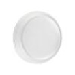 Krytka 22mm Harmony XB4 Barva hmatníku: bezbarvá