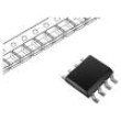 74LVC2G241DC.125 IC: číslicový třístavový,buffer,budič sběrnice Ch: 2 IN: 2 SMD