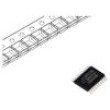 LSF0108PWJ IC: číslicový 8bit,obousměrný,translátor Ch: 1 CMOS,TTL 0÷5VDC