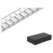 74AVC4TD245BQ.115 IC: číslicový třístavový,4bit,transceiver,translátor Ch: 1