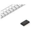 74HCT240D.653 IC: číslicový Ch: 2 IN: 5 TTL SMD SO20 4,5÷5,5VDC -40÷125°C