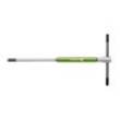 Nastavovací kolečko Torx® TX27 180mm