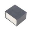 Kondenzátor polypropylénový 18uF 35x50x57,5mm THT ±10% 25mm