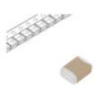 Kondenzátor keramický MLCC 4,7nF 2kV X7R ±10% SMD 1812