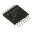 LM5010MH/NOPB IC: PMIC měnič DC/DC Uvst: 8÷75VDC Uvýst: 6,6÷7,4VDC 1A Ch: 1