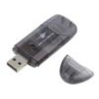 Čtečka karet: paměti USB A vidlice USB 2.0 MMC,RS MMC,SD