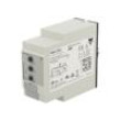 Časové relé 0,01s÷100h SPDT 250VAC/8A,24VDC/5A Unap: 24VDC