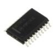 MC74HCT541ADWG IC: číslicový Ch: 8 CMOS,TTL SMD SOIC20 HCT 4,5÷5,5VDC tuba