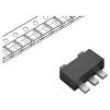 NL17SG32DFT2G IC: číslicový OR Ch: 1 IN: 2 CMOS SMD SC88A MiniGate -55÷125°C
