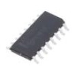 MC74ACT139DG IC: číslicový dekodér,demultiplexer Ch: 2 IN: 3 TTL SMD SOIC16