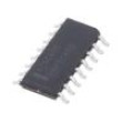 MC74AC4040DG IC: číslicový Ch: 1 IN: 2 CMOS AC SMD SOIC16 AC 2÷6VDC tuba