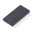 MC74AC646DWG IC: číslicový třístavový,octal,registr,transceiver Ch: 8 CMOS