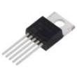 MIC29151-12WT IC: stabilizátor napětí