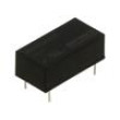 NMV0505DAC Měnič: DC/DC 1W Uvst: 4,5÷5,5V Uvýst: 5VDC Ivýst: 200mA DIP 2,4g