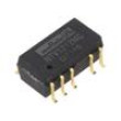 NTV1212MC Měnič: DC/DC 1W Uvst: 10,8÷13,2V Uvýst: 12VDC Ivýst: 42mA SMD