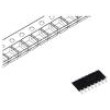 74HCT595S16-13 IC: číslicový Ch: 8 CMOS,TTL SMD SO16 4,5÷5,5VDC HCT -40÷150°C