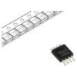 LM3485MMX/NOPB IC: PMIC měnič DC/DC Uvst: 4,5÷35VDC Uvýst: 1,242÷35VDC 4A Ch: 1