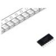 74LVC32AS14-13 IC: číslicový OR Ch: 4 IN: 2 CMOS SMD SO14 1,65÷5,5VDC LVC